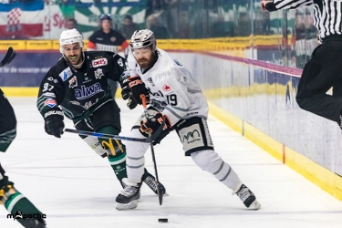 Löwen-April 02, 2018-29