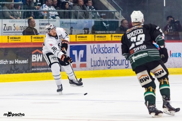 Löwen-April 02, 2018-32