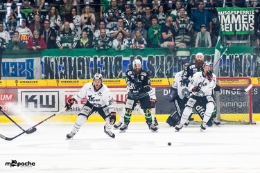 Löwen-April 02, 2018-34