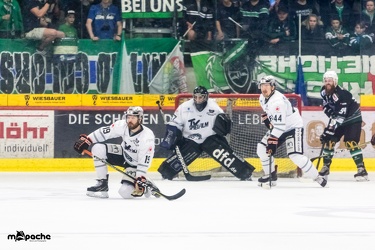 Löwen-April 02, 2018-37