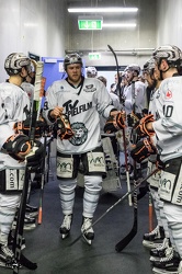 Löwen-April 02, 2018-51
