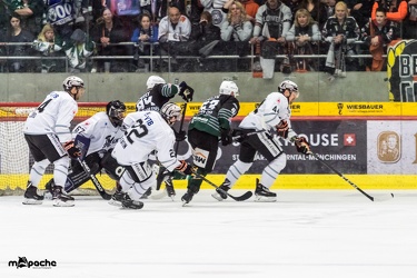 Löwen-April 02, 2018-66