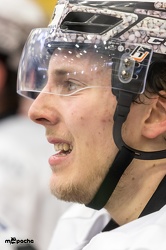 Löwen-April 02, 2018-72