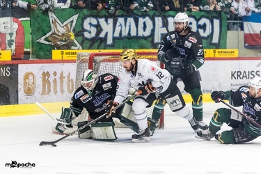 Löwen-April 02, 2018-74