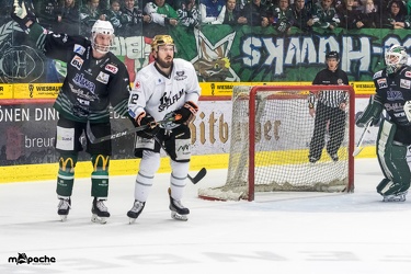 Löwen-April 02, 2018-75