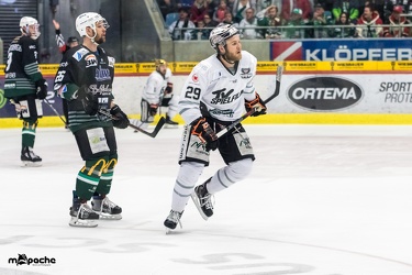 Löwen-April 02, 2018-77