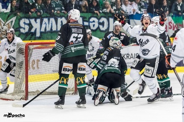 Löwen-April 02, 2018-79
