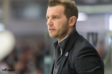 Löwen-April 02, 2018-81