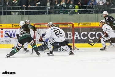 Löwen-April 02, 2018-89