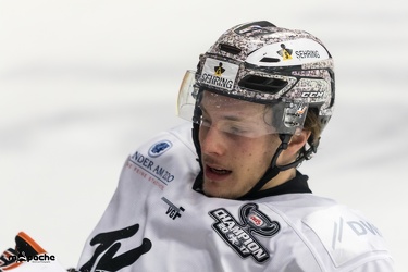 Löwen-April 02, 2018-96