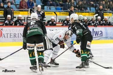 Löwen-April 02, 2018-117