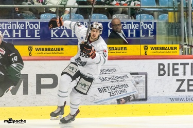 Löwen-April 02, 2018-122