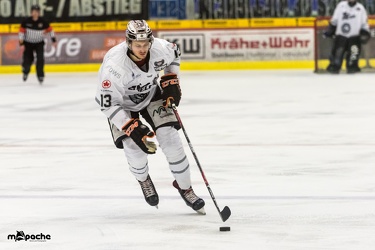 Löwen-April 02, 2018-132
