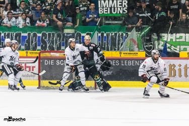 Löwen-April 02, 2018-140