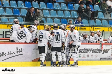 Löwen-April 02, 2018-141