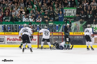 Löwen-April 02, 2018-143