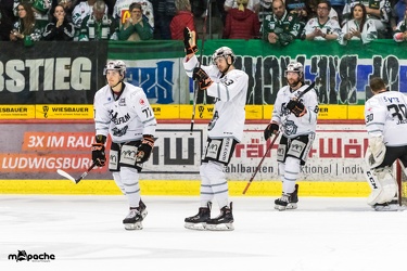 Löwen-April 02, 2018-153