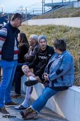 Löwen-April 02, 2018-163