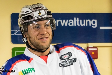 Löwen-April 04, 2018-4
