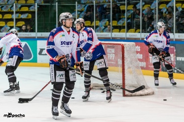 Löwen-April 04, 2018-12