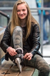 Löwen-April 04, 2018-23