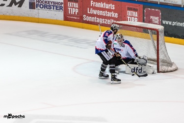 Löwen-April 04, 2018-26
