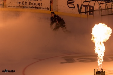 Löwen-April 04, 2018-33