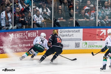 Löwen-April 04, 2018-40