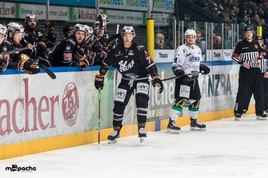 Löwen-April 04, 2018-45
