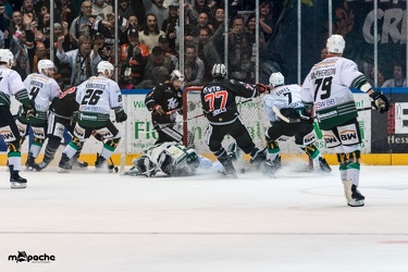 Löwen-April 04, 2018-53