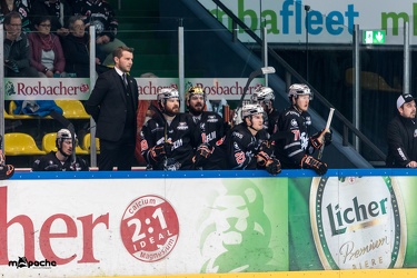 Löwen-April 04, 2018-57