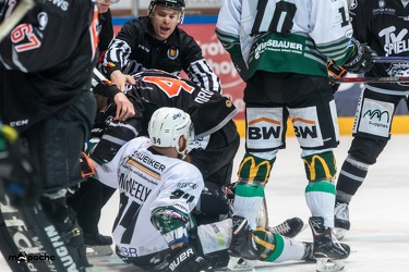 Löwen-April 04, 2018-59