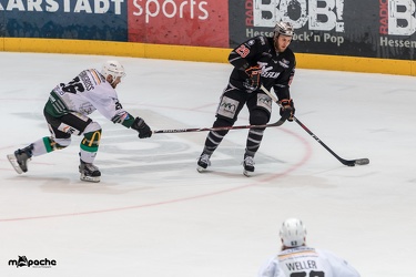 Löwen-April 04, 2018-63