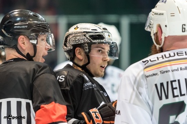 Löwen-April 04, 2018-67