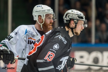Löwen-April 04, 2018-71