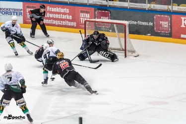 Löwen-April 04, 2018-72