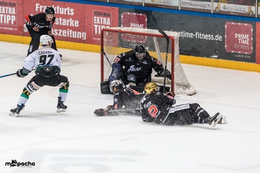 Löwen-April 04, 2018-73
