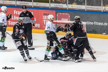 Löwen-April 04, 2018-74