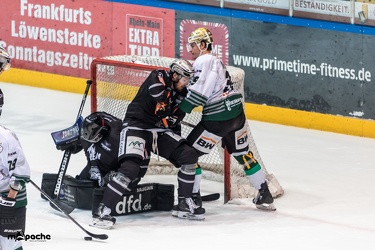 Löwen-April 04, 2018-76