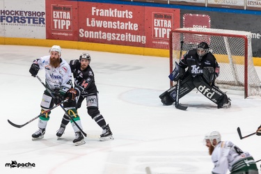 Löwen-April 04, 2018-77