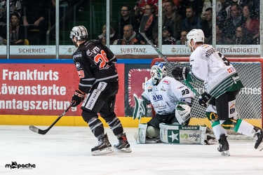Löwen-April 04, 2018-91