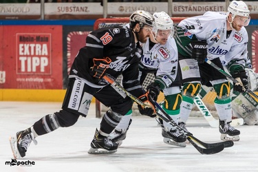 Löwen-April 04, 2018-99