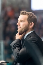 Löwen-April 04, 2018-100