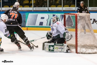 Löwen-April 04, 2018-117