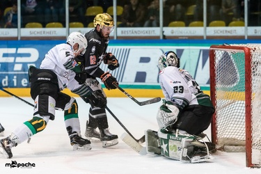 Löwen-April 04, 2018-118