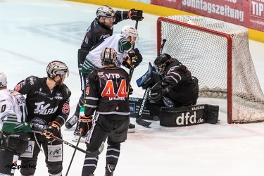 Löwen-April 04, 2018-120