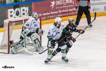 Löwen-April 04, 2018-125