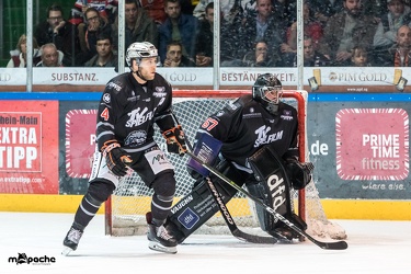 Löwen-April 04, 2018-146