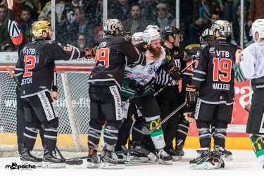 Löwen-April 04, 2018-153