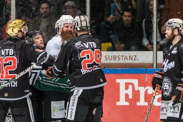 Löwen-April 04, 2018-154